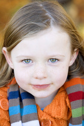 Similar image 8075604