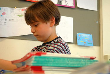 Similar image 8075606