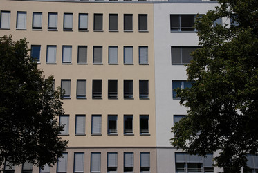 Similar image 8075607