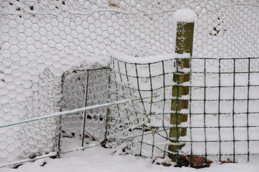 Similar image 8075609