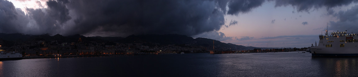 Similar image 8075608