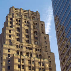 Similar image 8075610