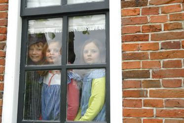 Similar image 8075611