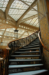 Similar image 8075616