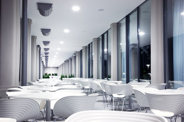 Similar image 8075618