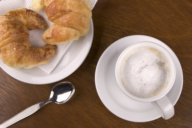 Similar image 8075621