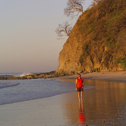 Similar image 8075632