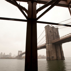 Similar image 8075633