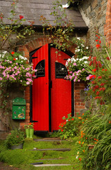 Similar image 8075642