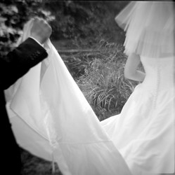 Similar image 8075644