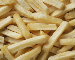 Similar image 8075646