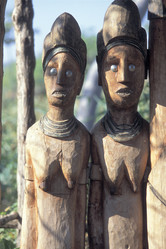 Similar image 8075647