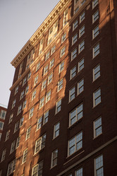 Similar image 8075648