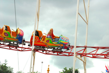 Similar image 8075649