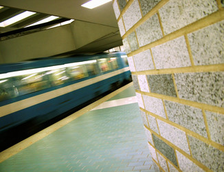 Similar image 8075650