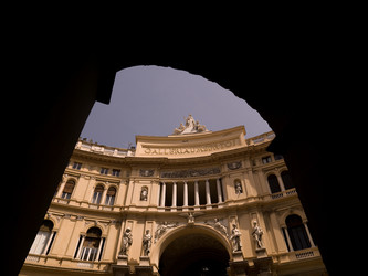 Similar image 8075652