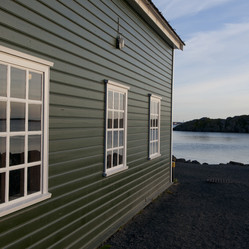 Similar image 8075657