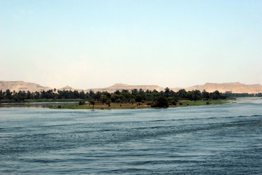 Similar image 8075658