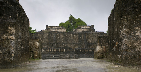 Similar image 8075659