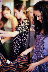 Similar image 8075660