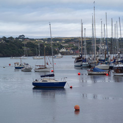 Similar image 8075661