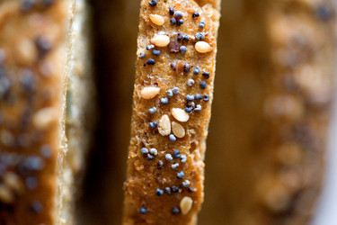 Similar image 8075664