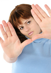 Similar image 8075665