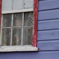 Similar image 8075669