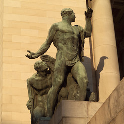 Similar image 8075670