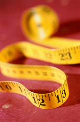 Similar image 8075671