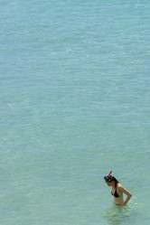 Similar image 8075672