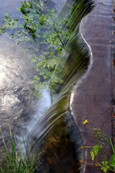 Similar image 8075673