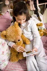 Similar image 8075675