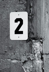 Similar image 8075678