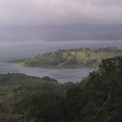 Similar image 8075679