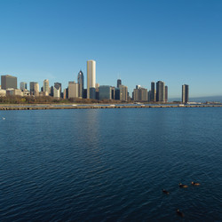 Similar image 8075684