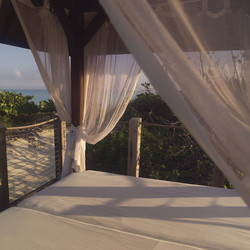 Similar image 8075689