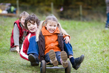 Similar image 8075690