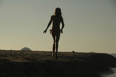 Similar image 8075691