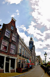 Similar image 8075694