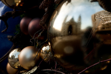 Similar image 8075695