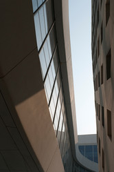 Similar image 8075697