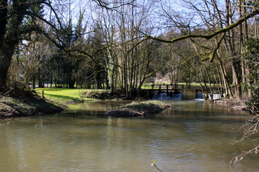 Similar image 8075700