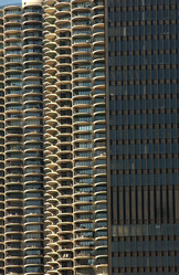 Similar image 8075701