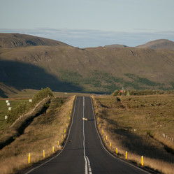 Similar image 8075703