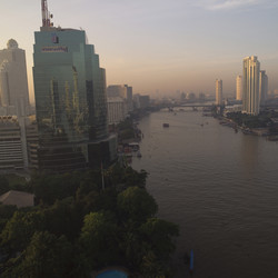 Similar image 8075705