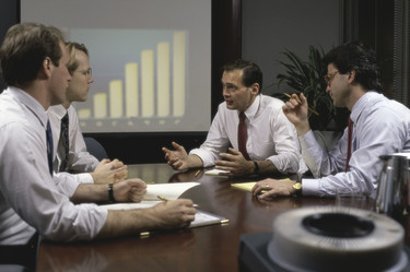 Similar image 8075711