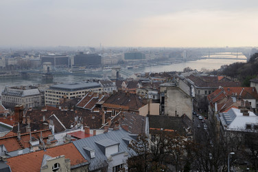 Similar image 8075713