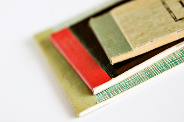 Similar image 8075715