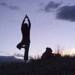 Similar image 8075716